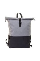 Carnegie RPET Rucksack