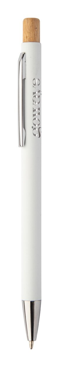 Iriboo Kugelschreiber
