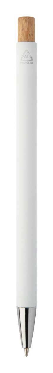Iriboo Kugelschreiber