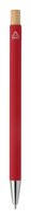 rot