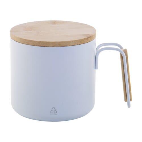 Graboo Thermobecher