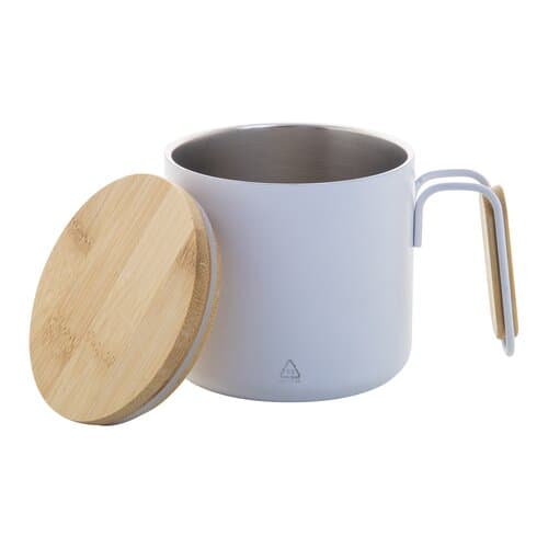 Graboo Thermobecher