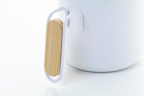 Graboo Thermobecher