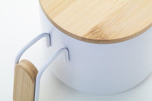 Graboo Thermobecher