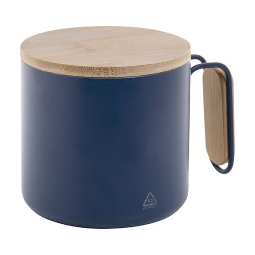 Graboo Thermobecher