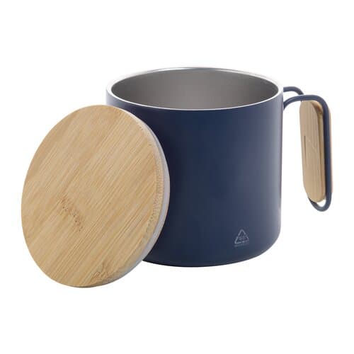 Graboo Thermobecher