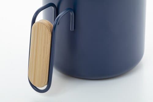 Graboo Thermobecher