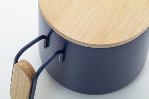 Graboo Thermobecher