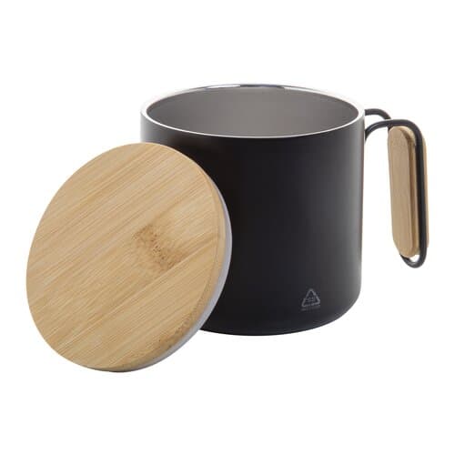 Graboo Thermobecher