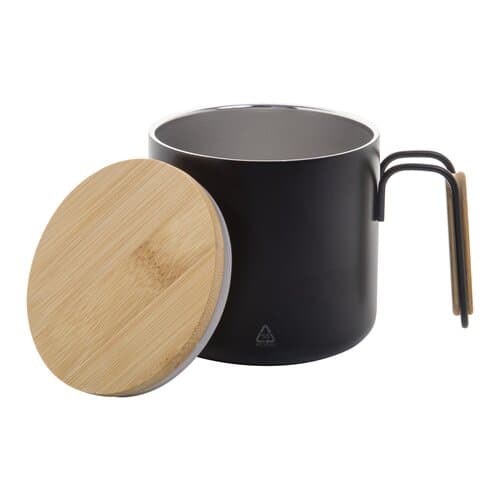 Graboo Thermobecher