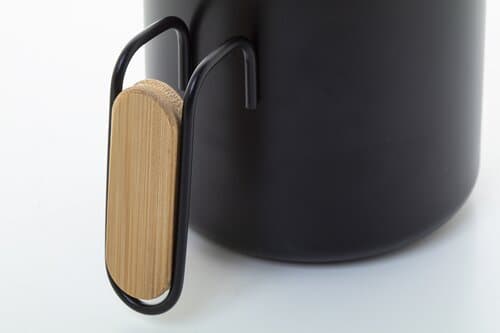 Graboo Thermobecher