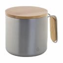 Graboo Thermobecher