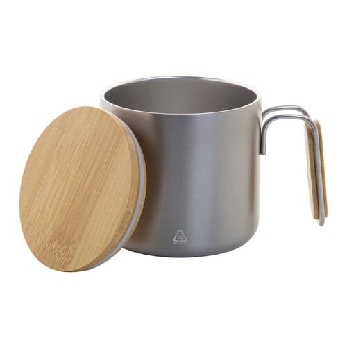 Graboo Thermobecher