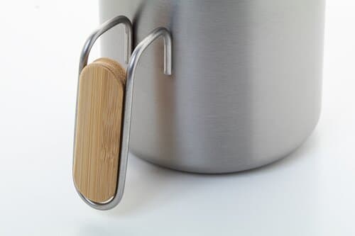 Graboo Thermobecher