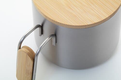 Graboo Thermobecher
