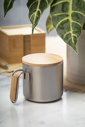 Graboo Thermobecher