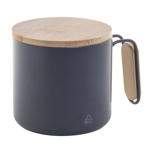 Graboo Thermobecher