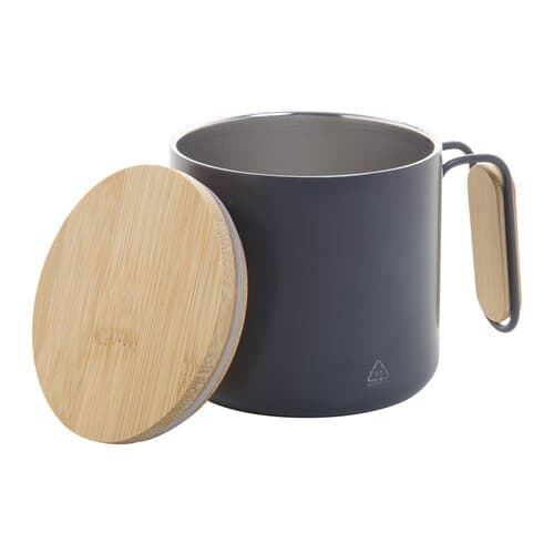 Graboo Thermobecher