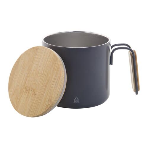 Graboo Thermobecher