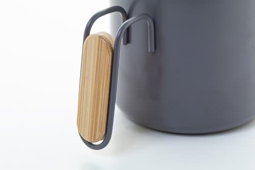 Graboo Thermobecher