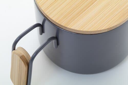 Graboo Thermobecher