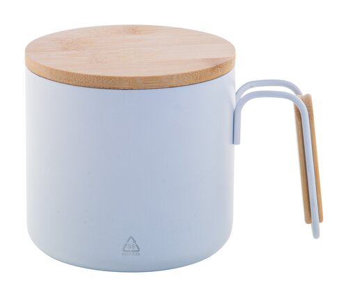 Graboo Thermobecher