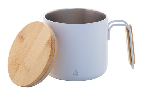 Graboo Thermobecher