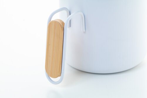 Graboo Thermobecher