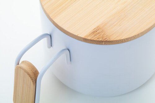 Graboo Thermobecher