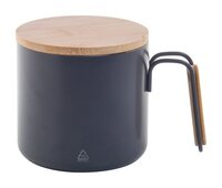 Graboo Thermobecher