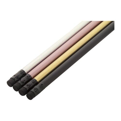 Neplum Bleistift