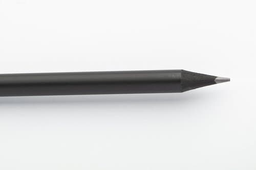 Neplum Bleistift