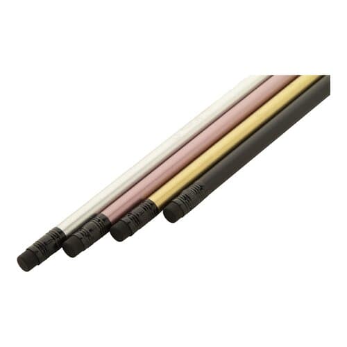 Neplum Bleistift
