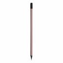 Neplum Bleistift