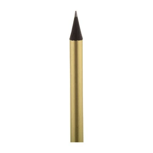Neplum Bleistift