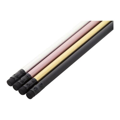 Neplum Bleistift