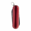 Gorner Mini Multifunktions-Taschenmesser