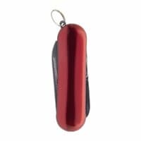 Gorner Mini Multifunktions-Taschenmesser