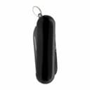 Gorner Mini Multifunktions-Taschenmesser