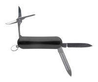 Gorner Mini MultifunktionsTaschenmesser