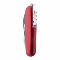 Gorner Plus Multifunktions-Taschenmesser