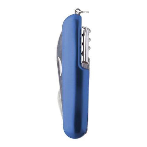 Gorner Plus Multifunktions-Taschenmesser
