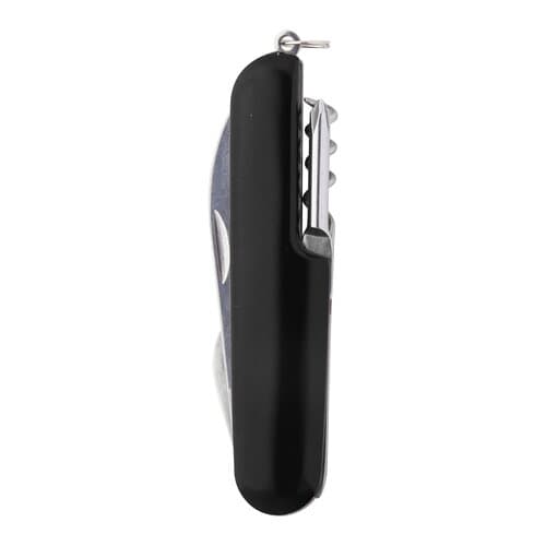 Gorner Plus Multifunktions-Taschenmesser