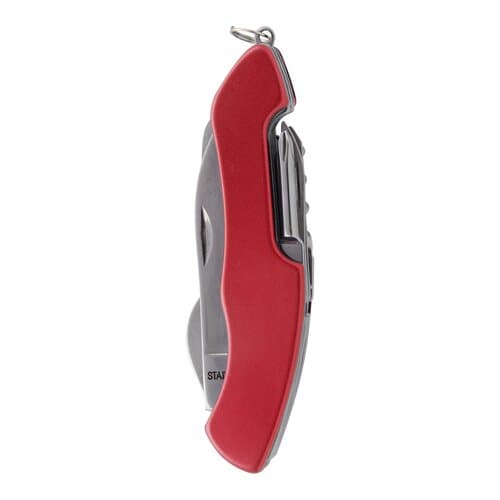 Breithorn Multifunktions-Taschenmesser
