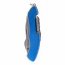 Breithorn Multifunktions-Taschenmesser
