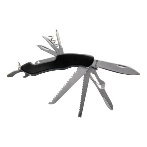 Breithorn Multifunktions-Taschenmesser