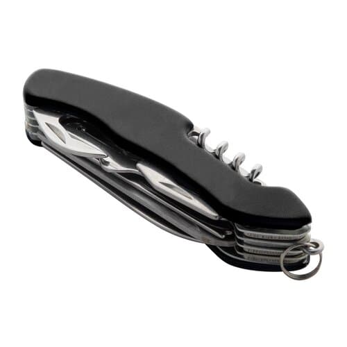Breithorn Multifunktions-Taschenmesser