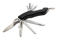 Breithorn Multifunktions-Taschenmesser