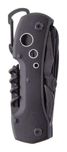 Galloway Multifunktions-Taschenmesser