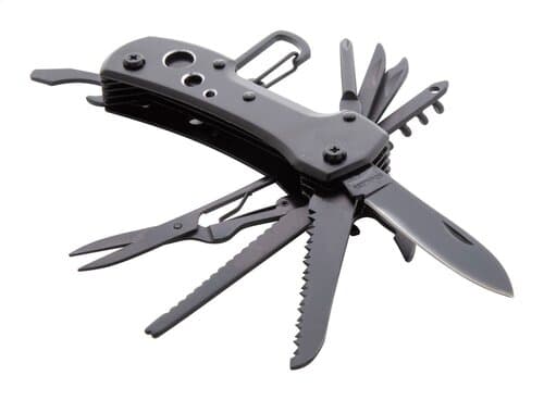 Galloway Multifunktions-Taschenmesser